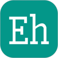 ehviewer绿色版1.9.6.6下载安装-ehviewer绿色版最新版本v1.9.6.6