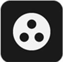 光影app下载官网版-光影app下载官网手机版v2.0.2