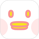 拼图鸭相机app下载-拼图鸭相机app官网最新版下载v2.6.6