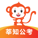 莘知教育app下载-莘知教育app官方版下载v2.5.67