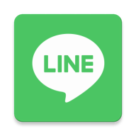 line最新版-line最新版中文版v13.19.1（暂未上线）