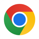 谷歌chrome安卓版-谷歌chrome安卓版最新版v116.0.5845.114（暂未上线）
