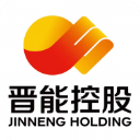 晋控掌上app官方下载-晋控掌上app官网最新版本v2.1.6