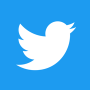 twitter旧版本-twitter旧版本安卓手机版v10.29.0-release.0（暂未上线）