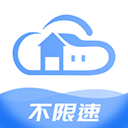 智家云盘app官方下载-智家云盘app手机版v1.9.1