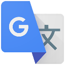 google翻译安卓手机版-google翻译官方版免费2024版v8.2.23.60443244（暂未上线）