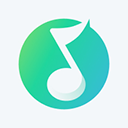 小米音乐下载-小米音乐app下载安装官方正式版v4.25.0.2