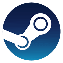 steam官网版下载手机端-steam官网版app下载安卓v3.7.2