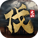 北伐模拟器_logo