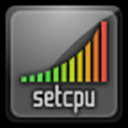 SetCPU安卓版下载-SetCPU2024最新版v3.1.4