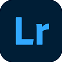 lightroom软件安装下载-lightroom2025手机版v10.0.1