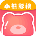小熊影视app官方版下载-小熊影视app官网最新版本下载v27.0