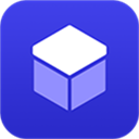 积木编程app手机版下载-积木编程安卓官方版v1.0.7