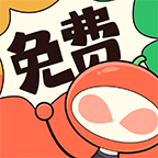 甜柚漫画手机版免费版下载-甜柚漫画手机版官网版下载v1.2.0