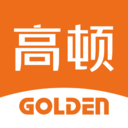 高顿app下载安装官方版-高顿app最新版v10.0.62