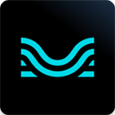 Moises下载正版-Moises中文版v2.67.0