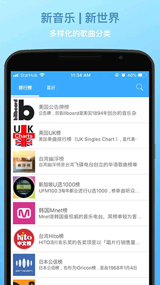 Tunepro2