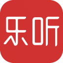 乐听头条app下载-乐听头条app官网版下载最新版v3.2.6