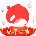 猎游陪玩app下载安装最新版-猎游陪玩官方版下载手机版软件v5.4.9