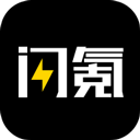 闪氪app官方下载-闪氪官网最新版1.3.1
