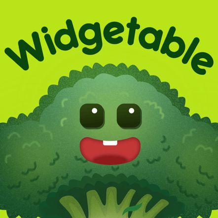 Widgetable安卓版下载-Widgetable2024最新版下载v1.6.132
