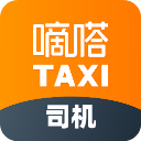 嘀嗒出行司机版app下载安装-嘀嗒出行司机版最新版v4.14.0