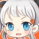 jmcomic.2.0.mic1.6.9软件下载-jmcomic.2.0.mic1.6.9免费官网版v1.6.9