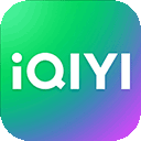 爱奇艺app免费下载安装-爱奇艺app官方最新版本v16.2.5