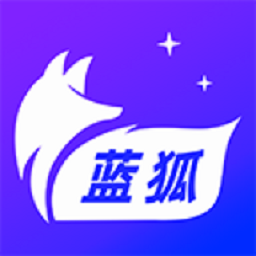蓝狐视频app免费追剧下载-蓝狐视频正版官方下载最新版本v3.6.1