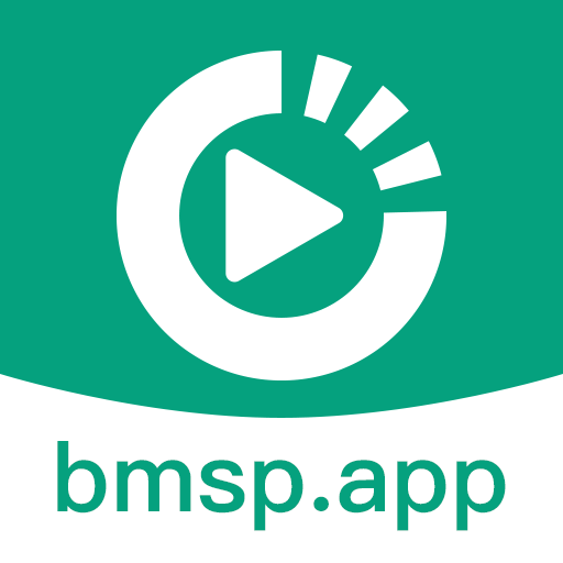 八马视频app免费下载-八马视频app安卓官方版v1.2.5