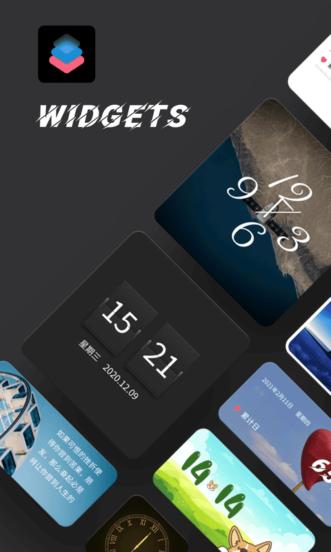 widgetsmith0