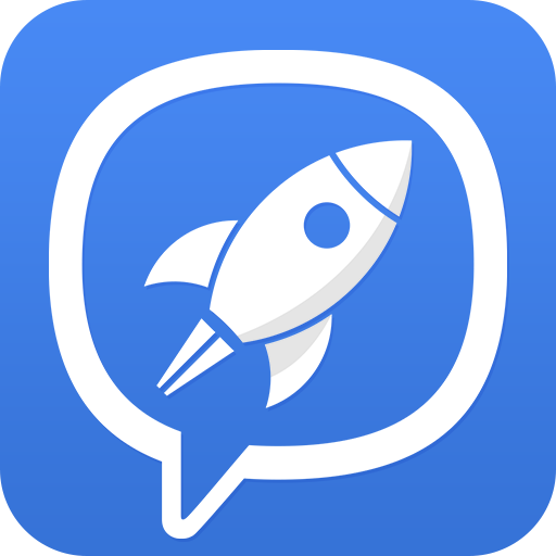 potato chat-potatochat官方最新版本v2.41.200107（暂未上线）