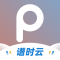 photoplus官方下载-photoplus下载手机版v6.3.24