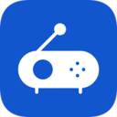 听听广播安卓版下载-听听广播手机版v1.9.8