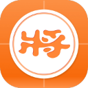 象棋助手手机版下载-象棋助手2024最新版下载v0.4.0