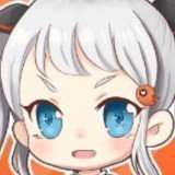 jm漫画软件永久免费版下载-jm漫画官方版免费无删减版v1.7.4