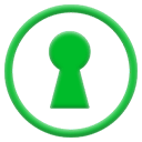 fatsecret卡路里计算器安卓版下载-fatsecret卡路里计算器官方版v9.36.0.3