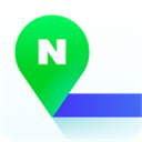 naver地图下载-naver地图最新中文版下载v5.26.5.3