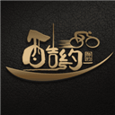酷约运动下载-酷约运动app官方版下载安卓版v2.0.21