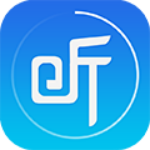 爱听书app官网版下载-爱听书APP最新版本下载v2.4.1