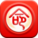 知命app官网版下载安装-知命下载最新版v7.4.0