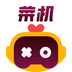 菜鸡游戏无限时间版下载-菜鸡游戏无限时间版无限菜币最新版v5.20.6