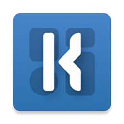 kustom widget下载-kustom widget官网版下载v3.75b408115