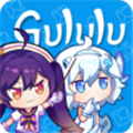骨碌碌官方版下载-骨碌碌最新版本2023下载v1.0.0Beta6