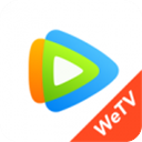 腾讯视频谷歌版(WeTV)下载-腾讯视频谷歌版中文版v5.15.9.13600