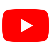 油管app官方正版-油管app官方正版youtube中文版v18.23.35（暂未上线）