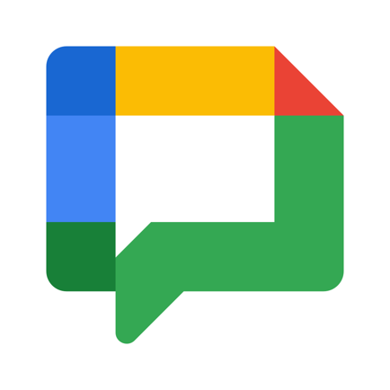 GoogleChat中文版安卓版下载-GoogleChat中文版最新版下载v2023.11.26.586151084.Release