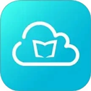 云班课app官网版下载-云班课下载安装v5.4.42