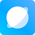 小米浏览器app下载安装-小米浏览器官网版下载v14.8.0-gn