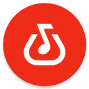bandlab中文手机版下载-bandlab安卓版下载官网版v10.73.2